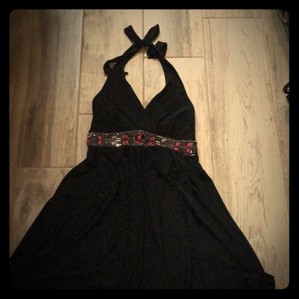 Sundress
